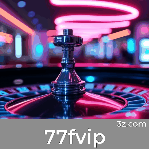 77fvip