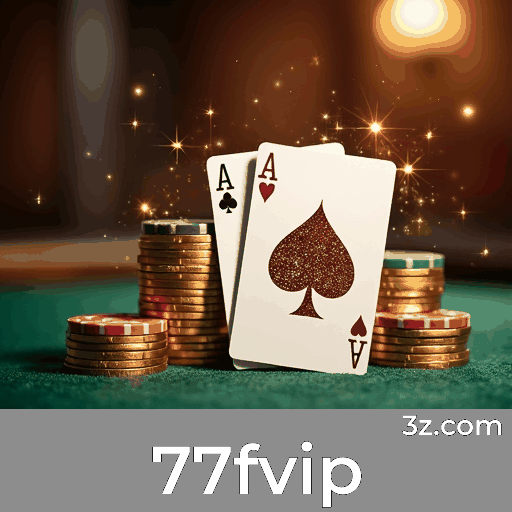 77fvip game mais image