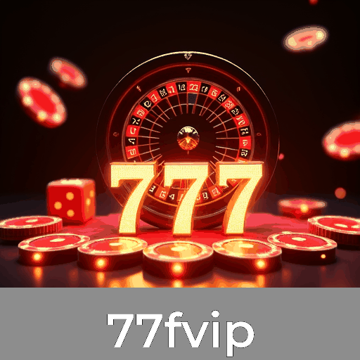 77fvip: Exploração de Bônus e Ofertas Exclusivas