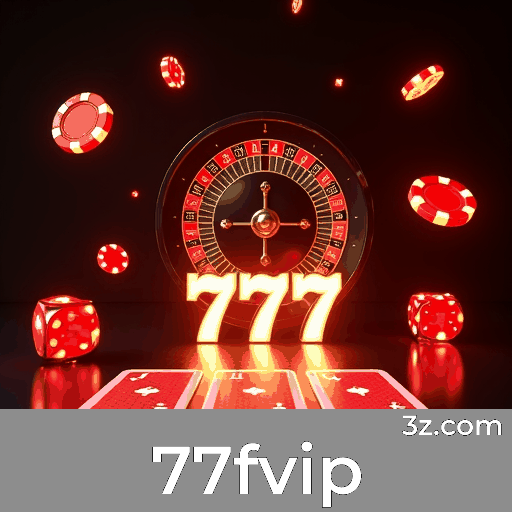 77fvip