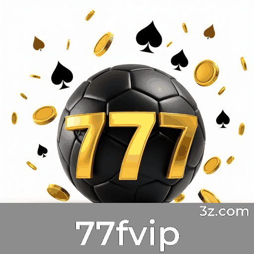 77fvip game mais image