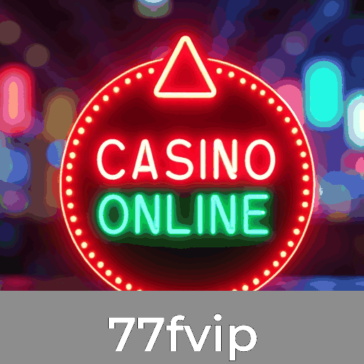 77fvip: A Revolução do Jogo Móvel com Funcionalidade Completa