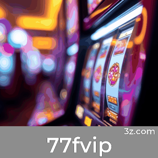 77fvip