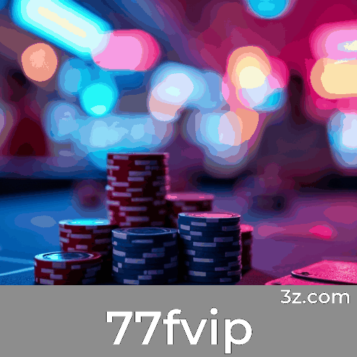 77fvip