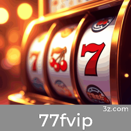 77fvip