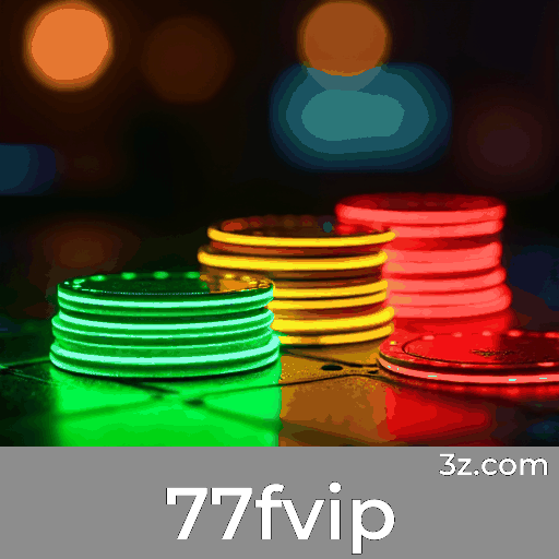 77fvip