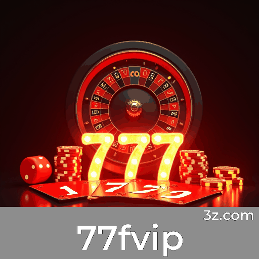 77fvip