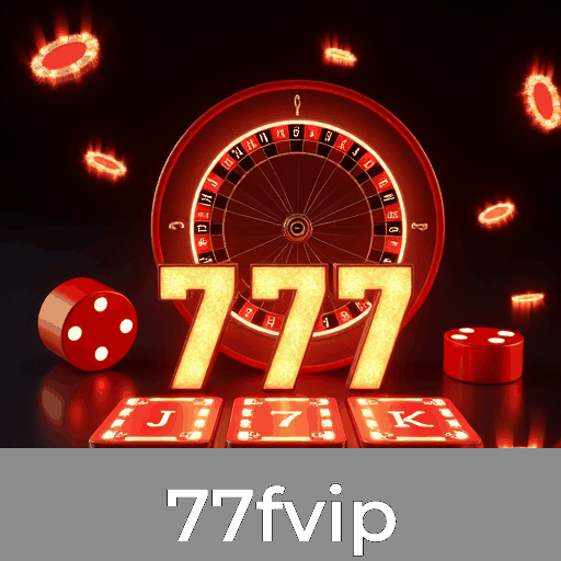 77fvip: Especialistas em Apostas Esportivas Brasileiras