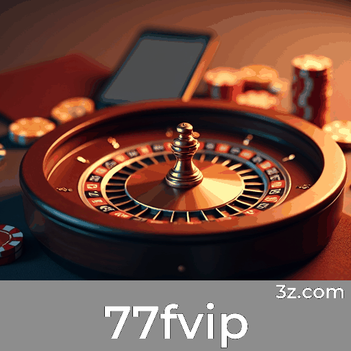 77fvip game mais image