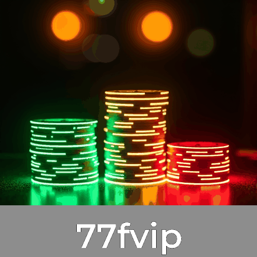 77fvip - Cassino Seguro com Pagamentos Rápidos