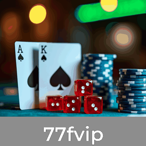 Descubra o Login Premium com Proteção Avançada em 77fvip