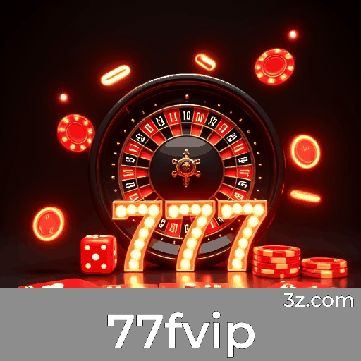 77fvip game mais image