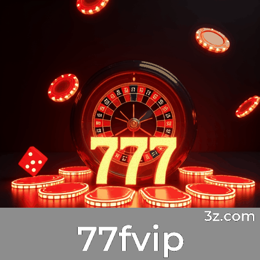 77fvip game mais image