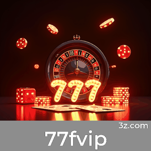 77fvip game mais image