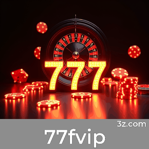 77fvip