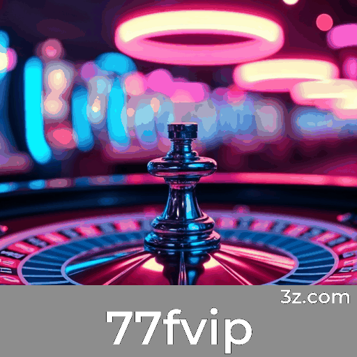 77fvip