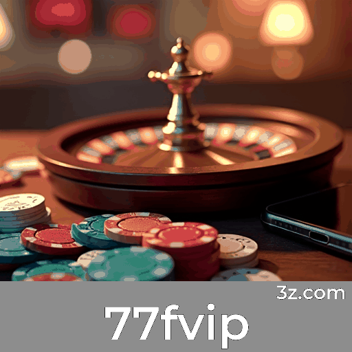 77fvip game mais image