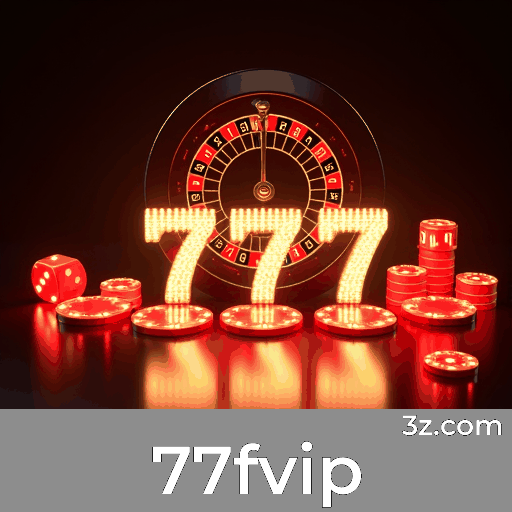 77fvip game mais image
