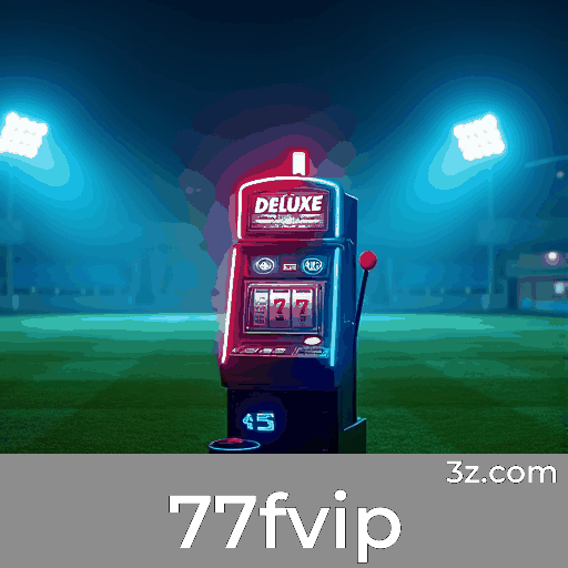 77fvip game mais image