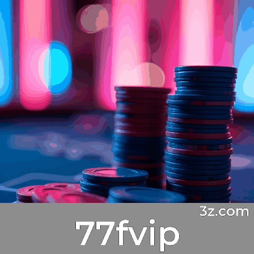 77fvip 
