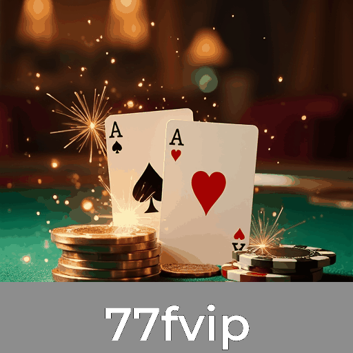 Descubra o Login Premium com Proteção Avançada em 77fvip