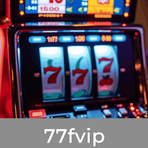 Descubra o Login Premium com Proteção Avançada em 77fvip