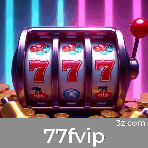 77fvip game mais image
