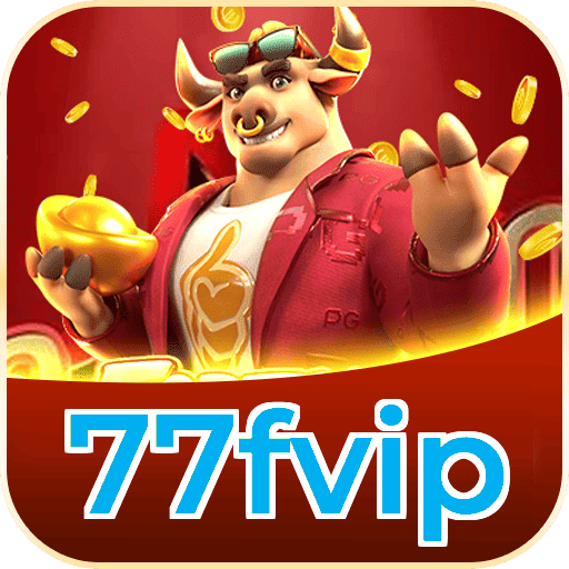 77fvip Logo